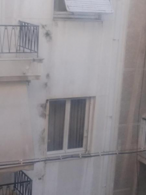 vasilis hotel